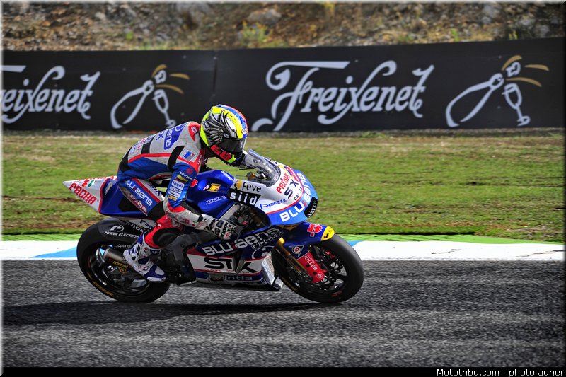 moto2_hernandez_2