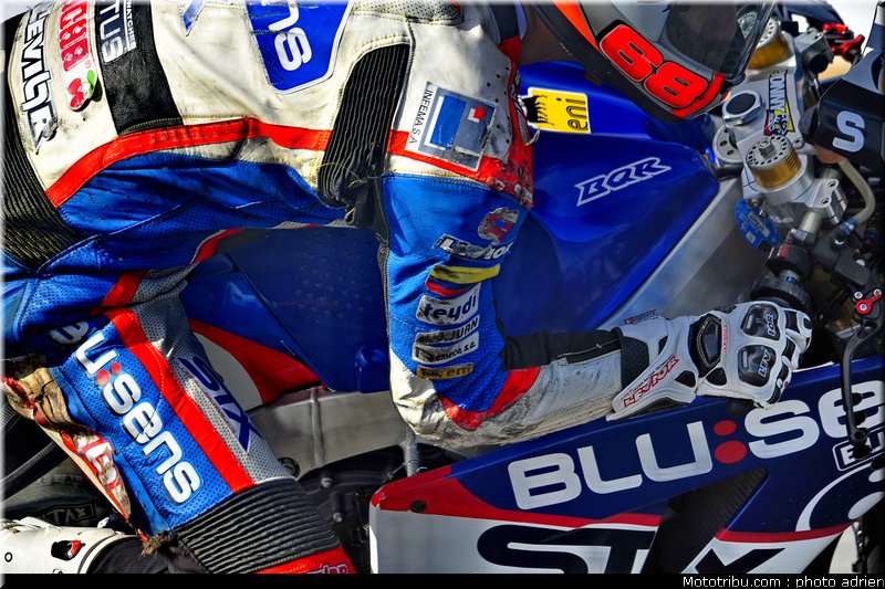 moto2_hernandez_3