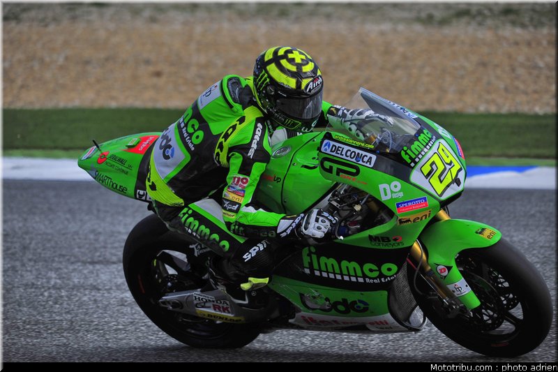 moto2_iannone_1