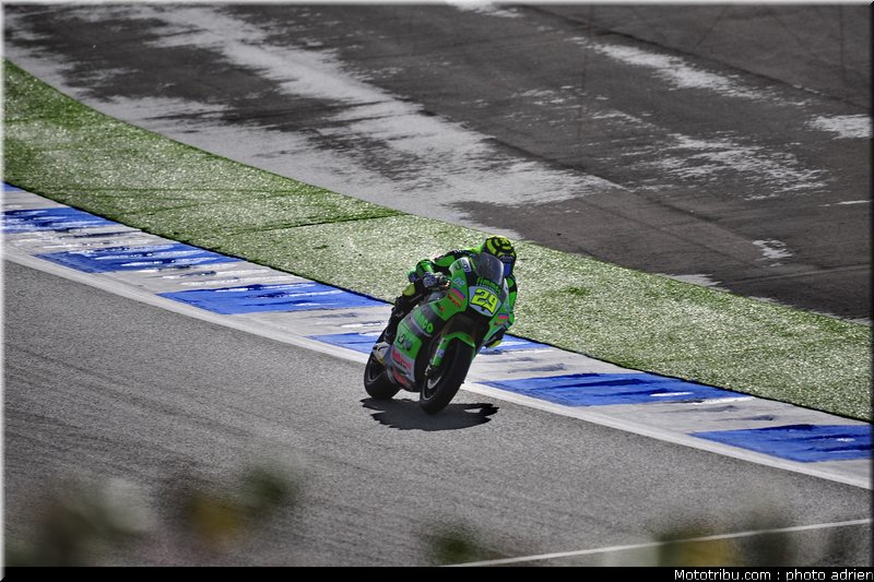 moto2_iannone_2