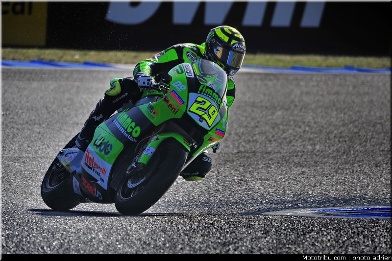 moto2_iannone_3