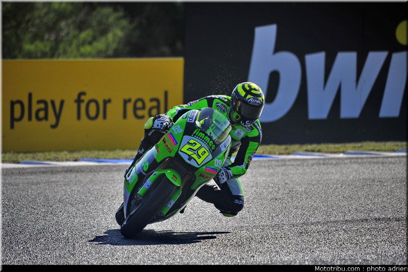 moto2_iannone_4