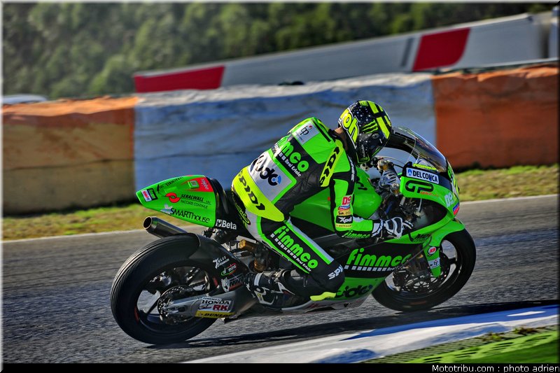 moto2_iannone_5