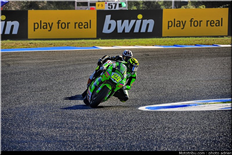 moto2_iannone_6