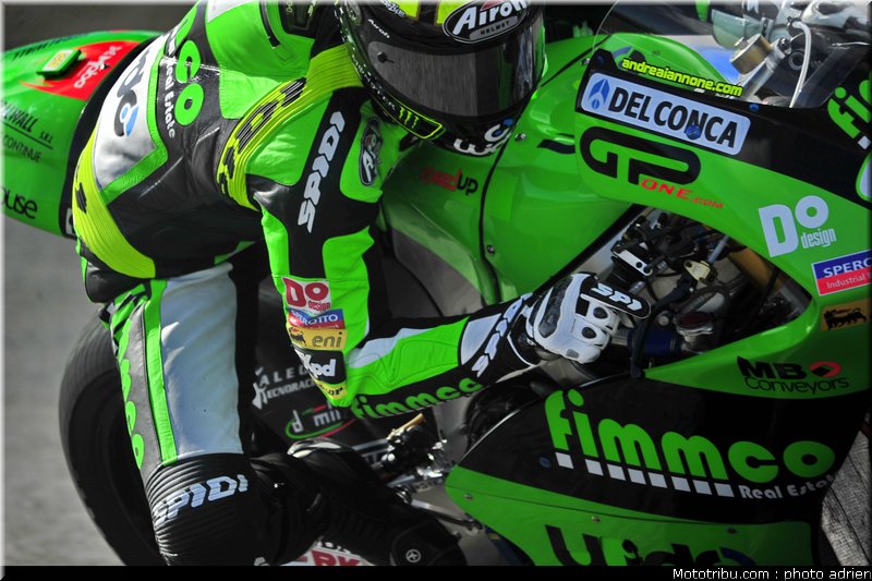 moto2_iannone_7