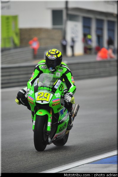 moto2_iannone_8