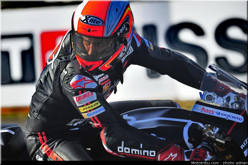 moto2_ivanov_1