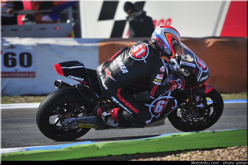 moto2_ivanov_2