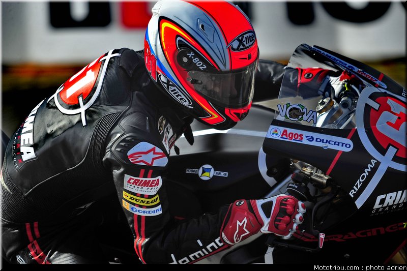 moto2_ivanov_3