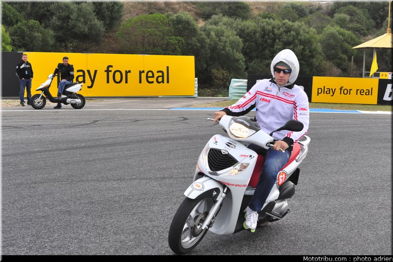 moto2_ivanov_4