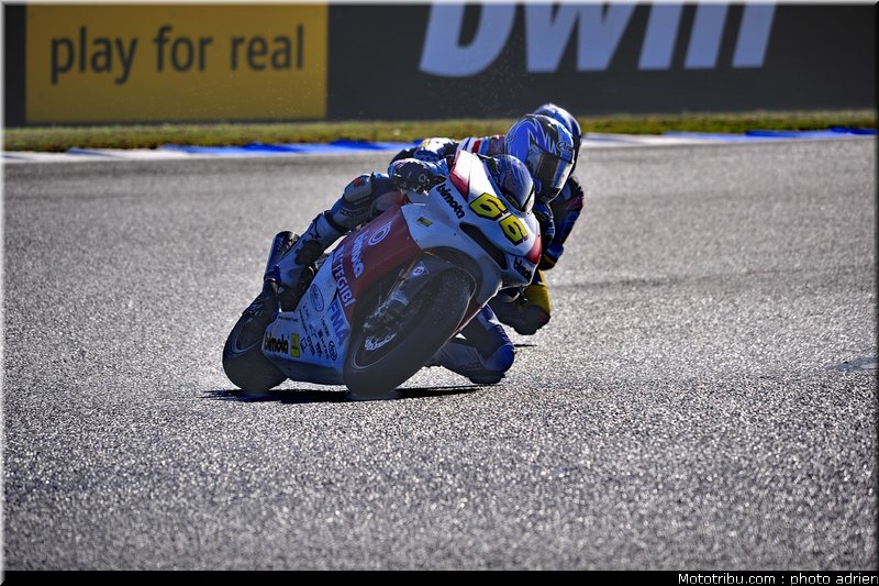 moto2_kunikawa_1