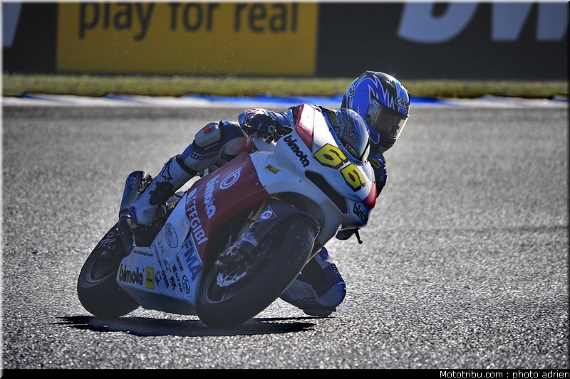 moto2_kunikawa_2