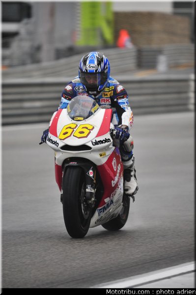 moto2_kunikawa_3