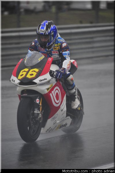 moto2_kunikawa_4