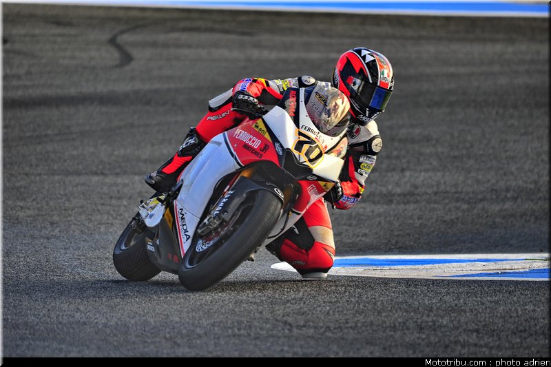 moto2_lamborghini_2