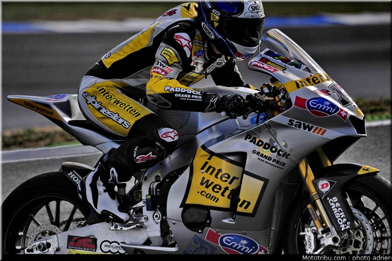 moto2_luthi_1