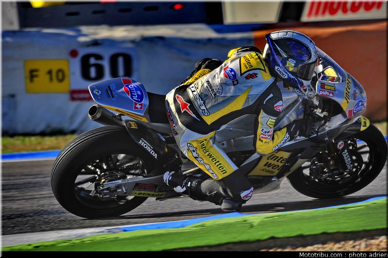 moto2_luthi_2