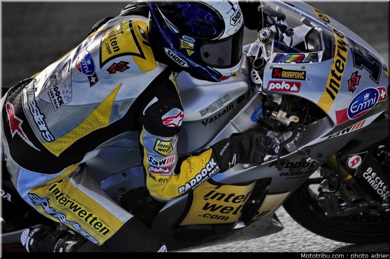 moto2_luthi_3