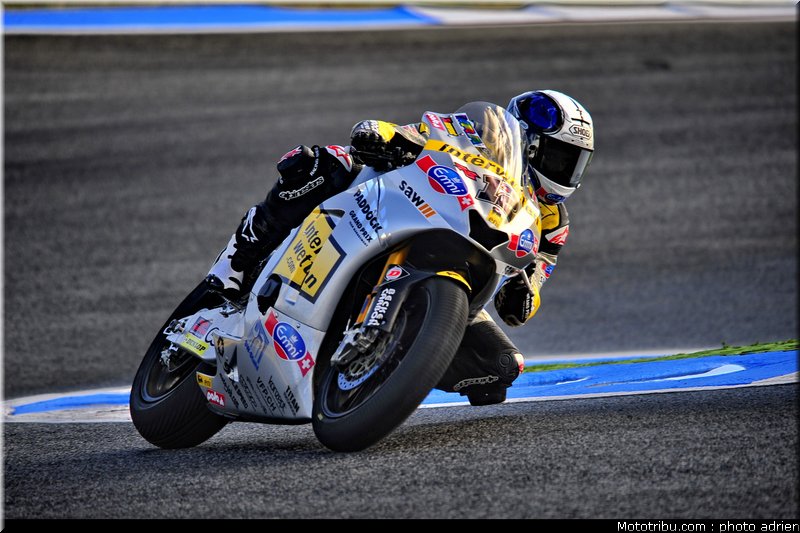 moto2_luthi_4