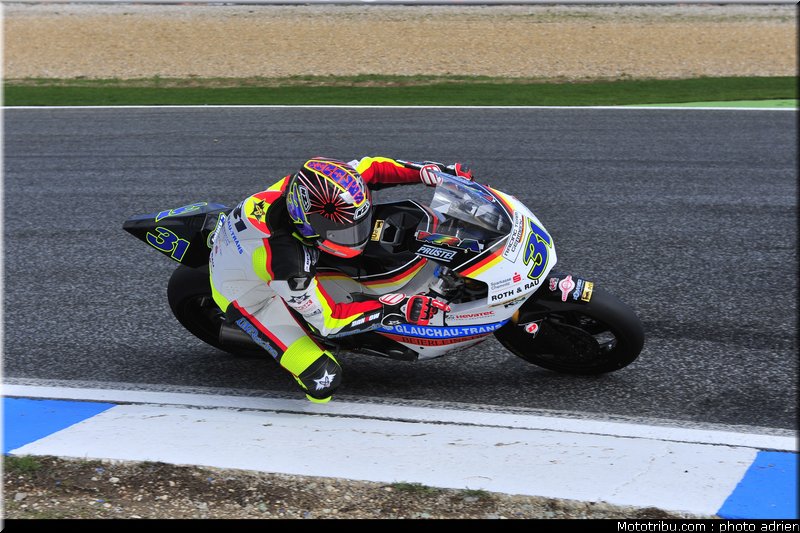 moto2_morales_1