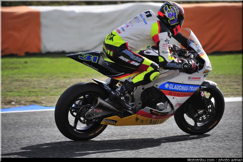 moto2_morales_2