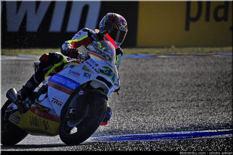 moto2_morales_3