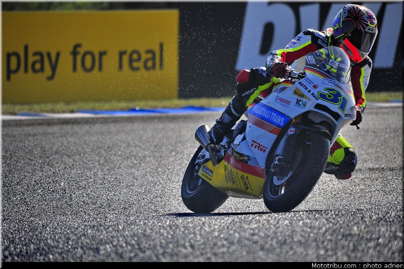 moto2_morales_4