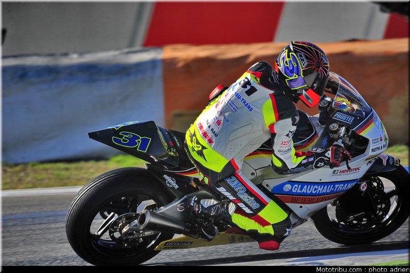 moto2_morales_5