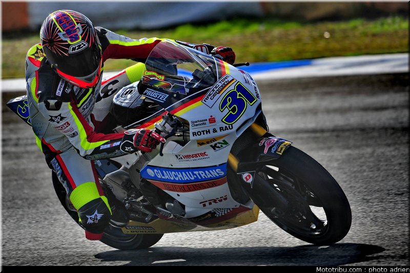 moto2_morales_6