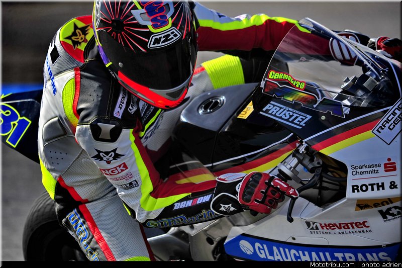 moto2_morales_7