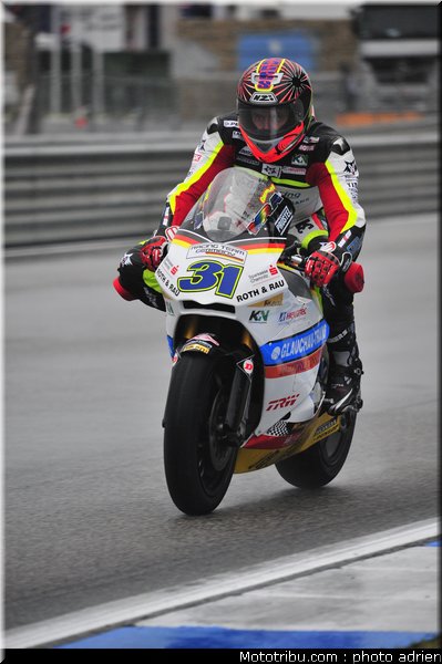 moto2_morales_8