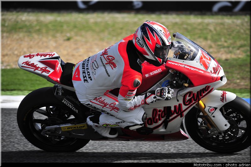 moto2_nieto_1