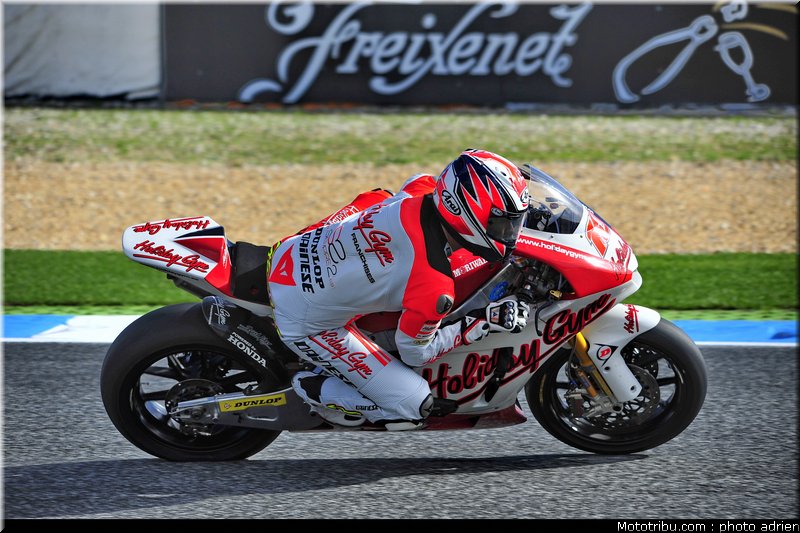 moto2_nieto_2
