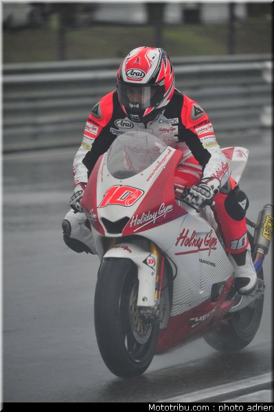 moto2_nieto_3