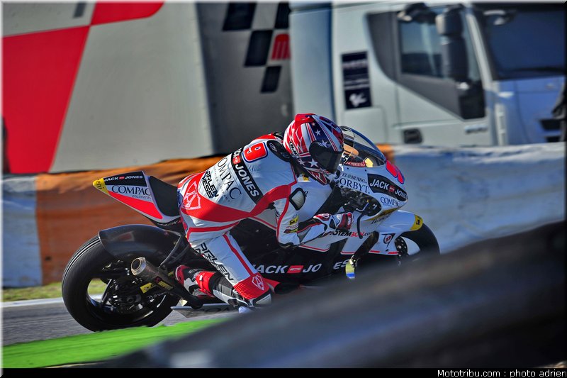 moto2_noyes