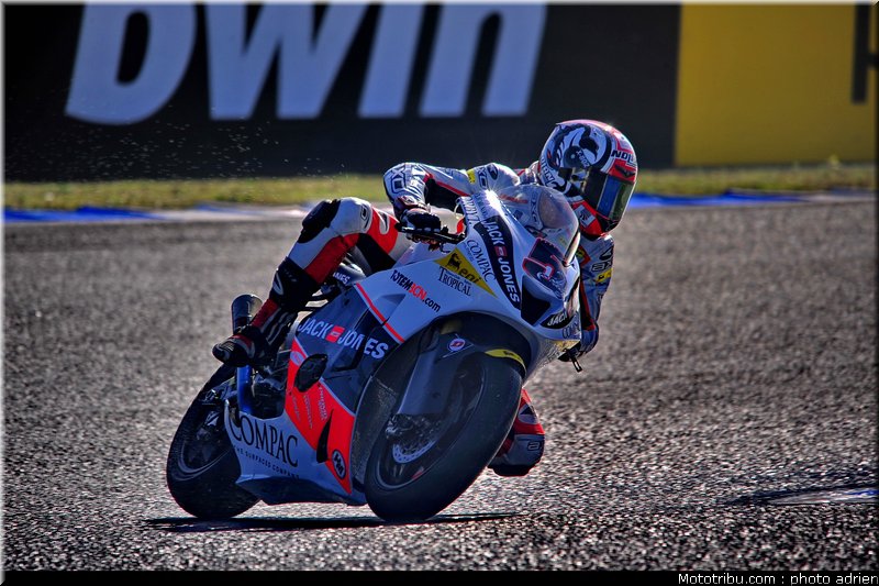 moto2_olive_2