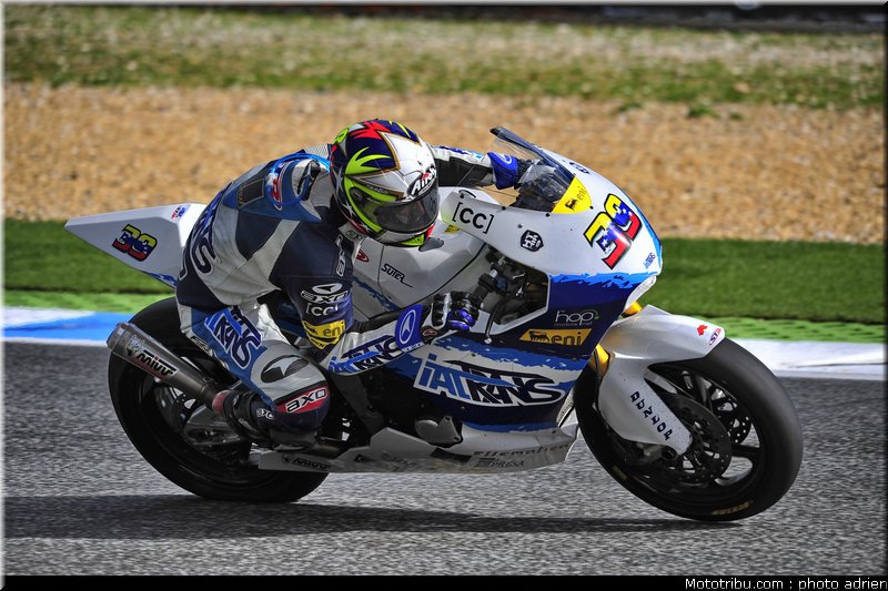 moto2_pietri_1