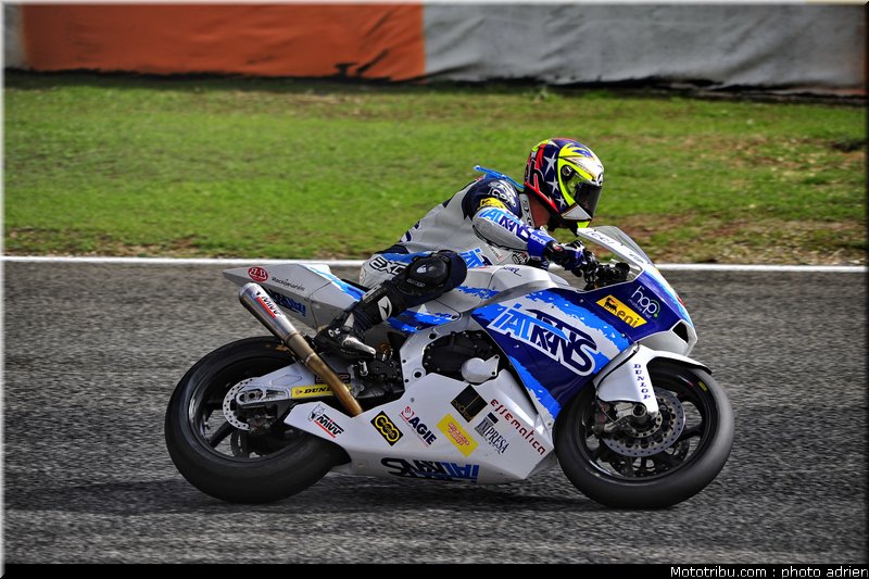 moto2_pietri_2
