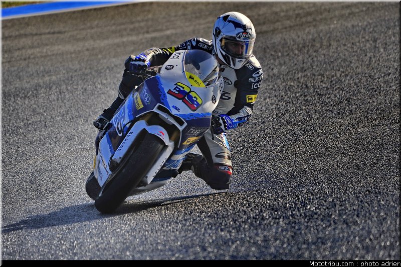 moto2_pietri_3