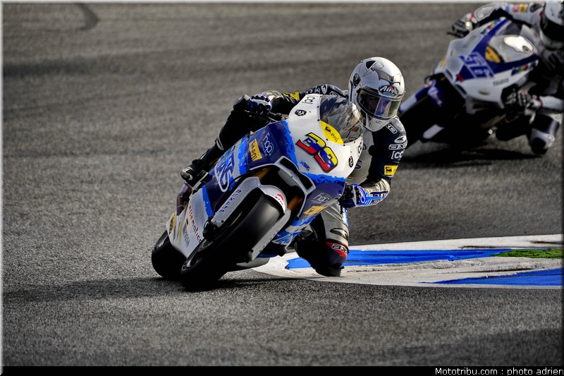 moto2_pietri_5