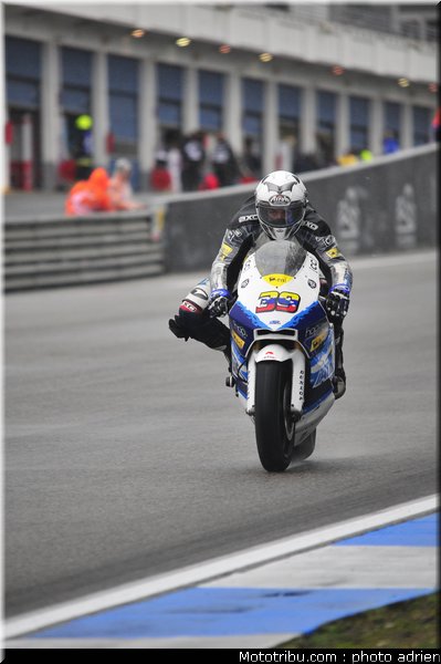 moto2_pietri_6