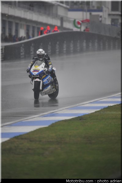 moto2_pietri_7