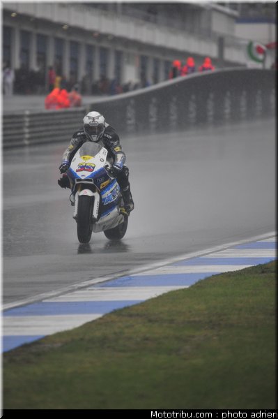 moto2_pietri_8