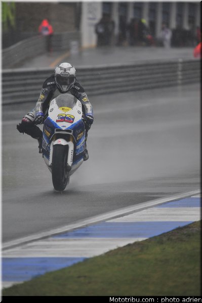 moto2_pietri_9