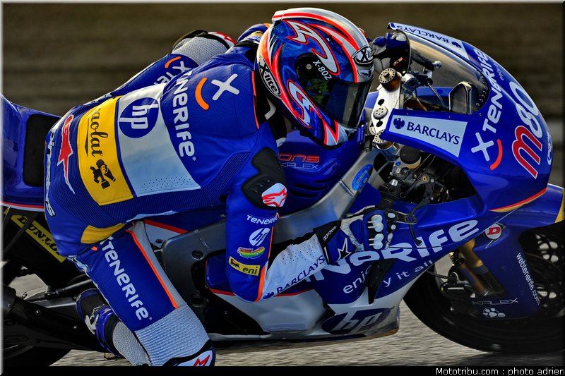 moto2_pons_1