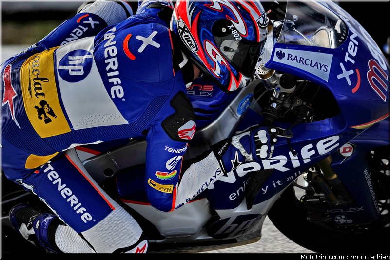 moto2_pons_2