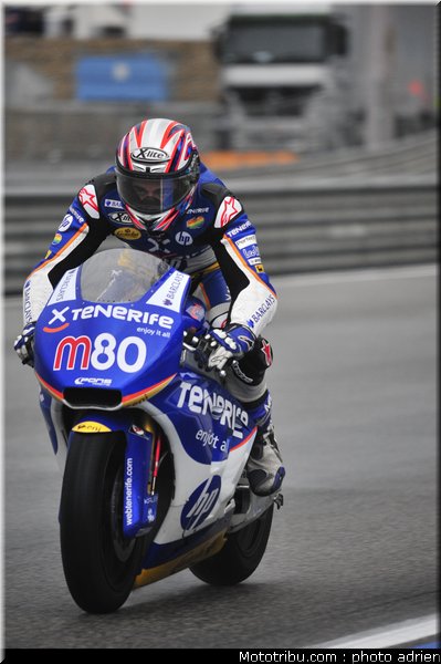 moto2_pons_3