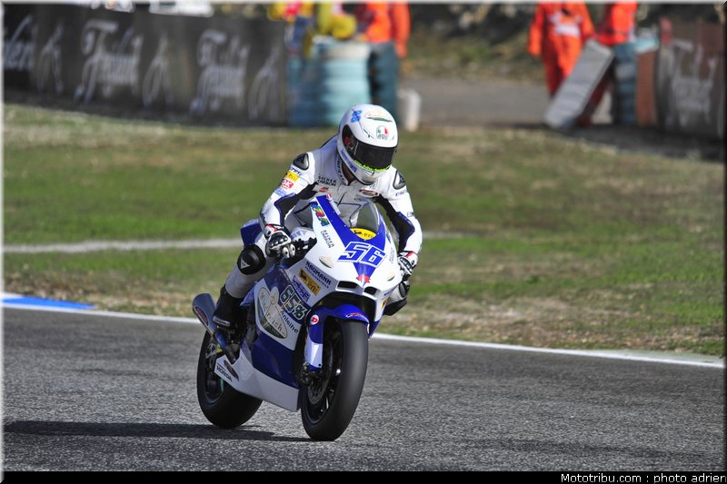 moto2_ranseder_1
