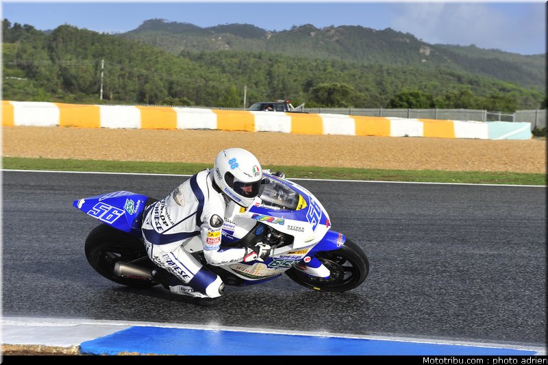 moto2_ranseder_2
