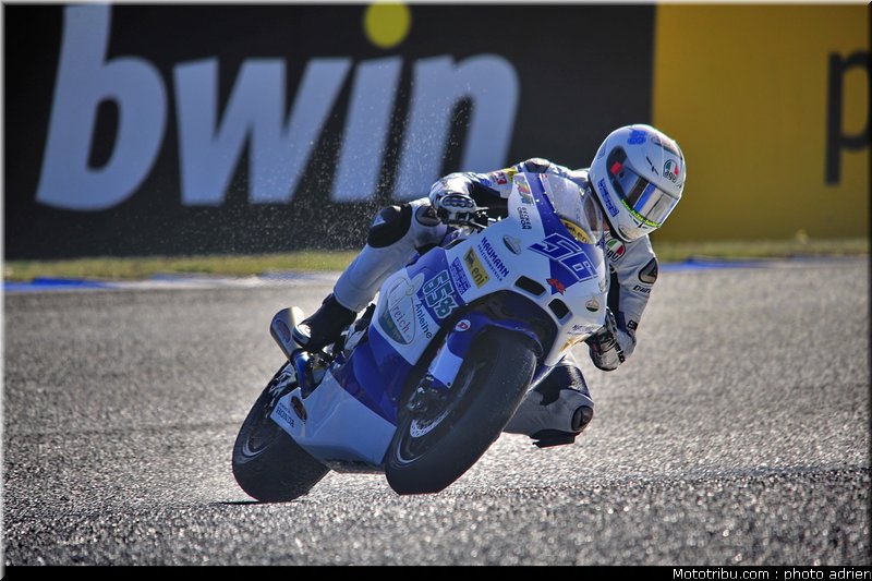 moto2_ranseder_3